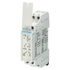 Treppenlichtschalter