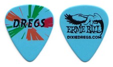 Dixie Dregs Steve Morse