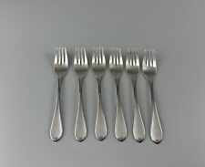 WMF Atrium Cromargan