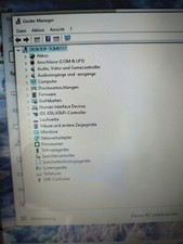 Mainboard von Toshiba Satelite L50 B Serie