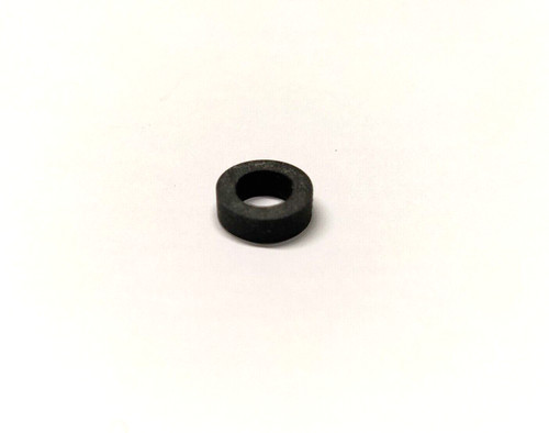Bandtellergummi für saba - bandtellergummi,