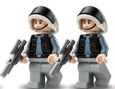 LEGO® Star Wars™ (75387) 2