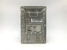 OEM 04-06 JAGUAR XJ8 XJR XKR