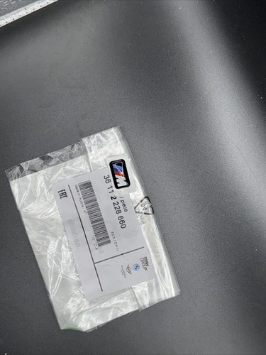 Original bmw emblem plakette - original,