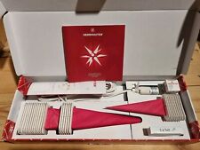 Herrnhuter Stern_Sonderedition 2022_ Kleisterstern 60 cm Rubinrot