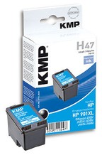 Kmp patrone h47 kompatibel mit - kompatibel,