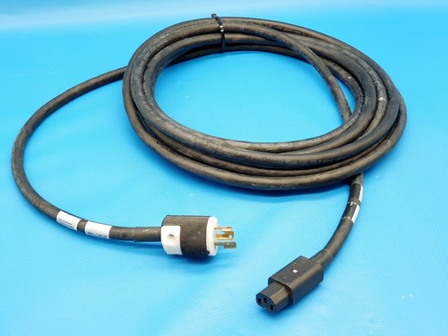 Applied materials amat cable - materials,