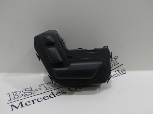 Mercedes gle w166 x166 - w166,