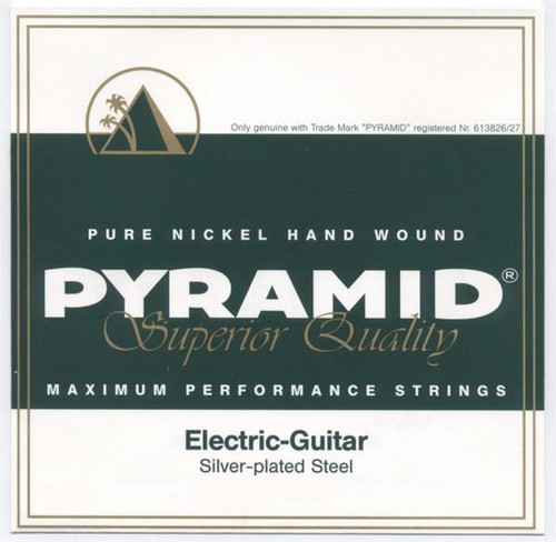 Pyramid maximum performance - pyramid,