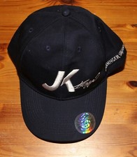 Erdinger alkoholfrei Basecap