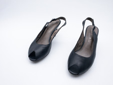 Tamaris Damen Pumps