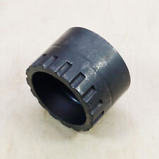 Shimano TL-FC430 Kettenblatt