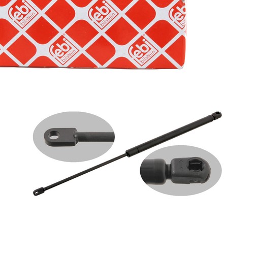 Febi heckklappendämpfer - febi,