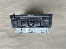 Audi 2 0 - 8k, 2.0