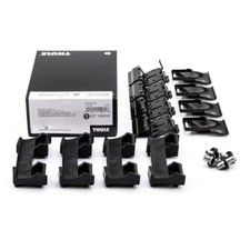 THULE 6009 Evo Flush Rail