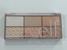 E.L.F. elf - Glow Gleam Beam