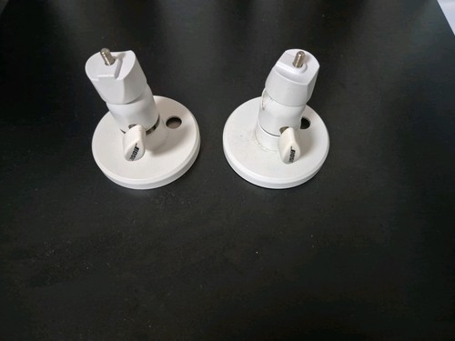 Bose 20 wandhalter - 2, ub-20