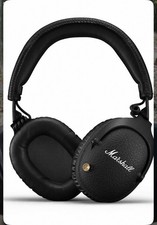Marshall Monitor II A.N.C