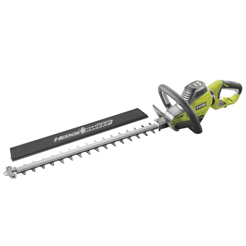 Ryobi rht6760rl heckenschere - ryobi,