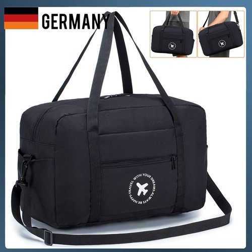 Handgepäck tasche für - tasche,