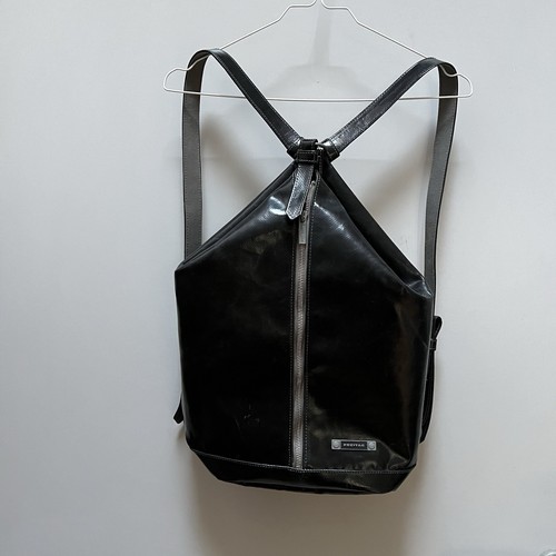 Freitag tasche r123 woolf - freitag,