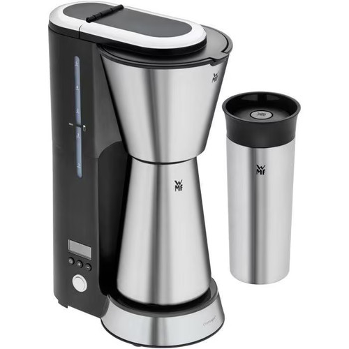 Wmf 412260011 küchenminis - wmf,