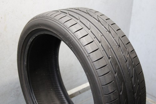Bridgestone potenza s001 - bridgestone,