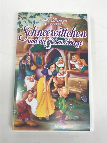 Walt disney klassiker - walt,