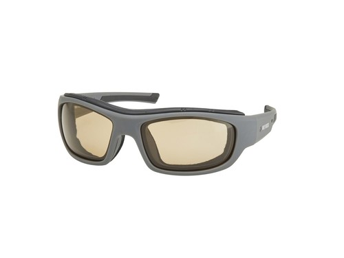 Harley davidson brille - harley-davidson,