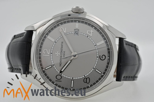 Vacheron constantin fiftysix - vacheron,