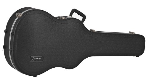 Ovation 8117g super - 8117g,