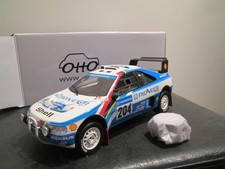 Peugeot 405 t16 grand - :,