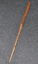 Wanderstock wanderstab holz - wanderstock,