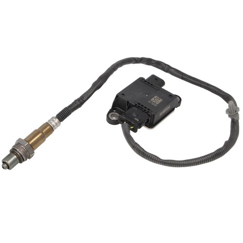 Partikelsensor bosch 281 008 - bosch,