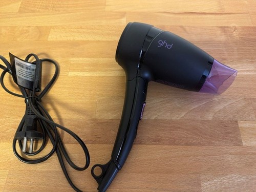 Ghd reisefön filght 0 - ghd,