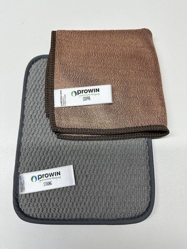 Prowin duo pad strong - prowin, 15x20