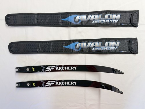Archery elite carbon - archery,