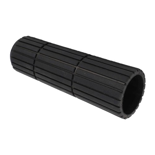 Steuerung grips gummihandle - steuerung,