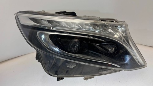 Mercedes benz vito - mercedes-benz, viano