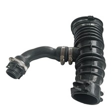 Ansaugschlauch Luftfilter Rhor