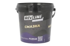 Chassis-Fett REVLINE RSTP075