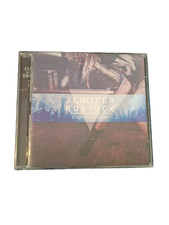 Jenniver Rostock - Live in