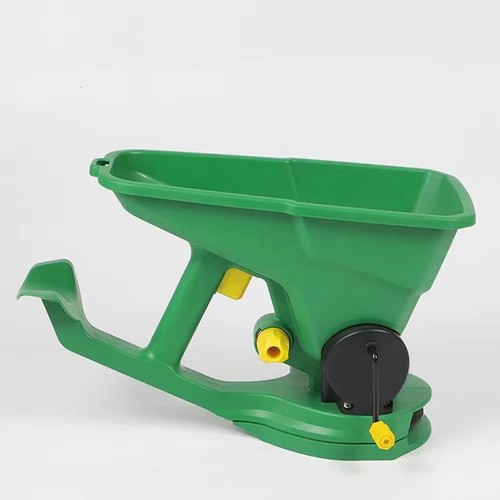 Handstreuer 5l - handstreuer, 1.5l