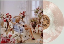 PRESALE Sabrina Carpenter