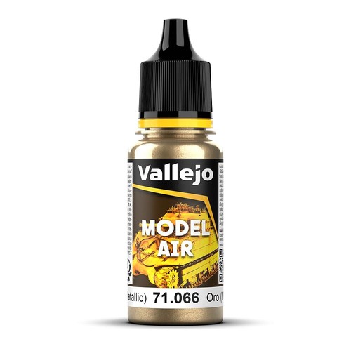 Vallejo model air farbe - vallejo,