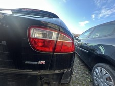 Seat leon cupra original - leon,