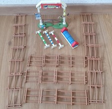 Playmobil 4185 - Reitplatz -