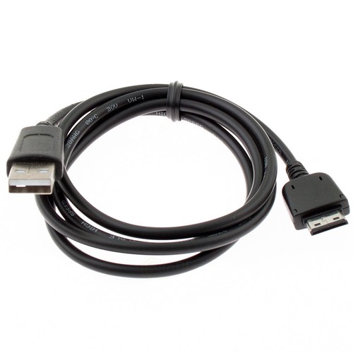 Usb datenkabel samsung d780 - usb,