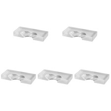  5pcs Snooker Ball Position