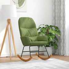 Ottoman-Bett Kunstleder